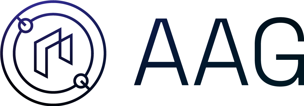 aag logo