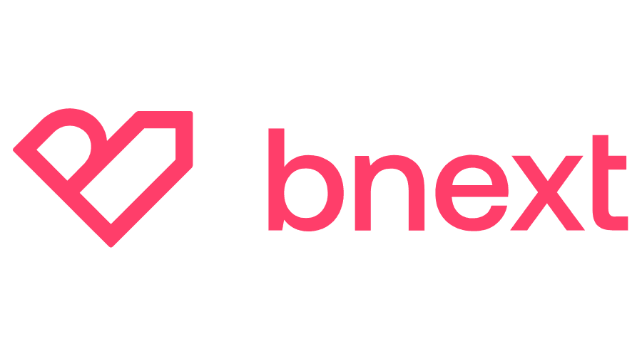 bnext logo