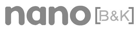 nano logo