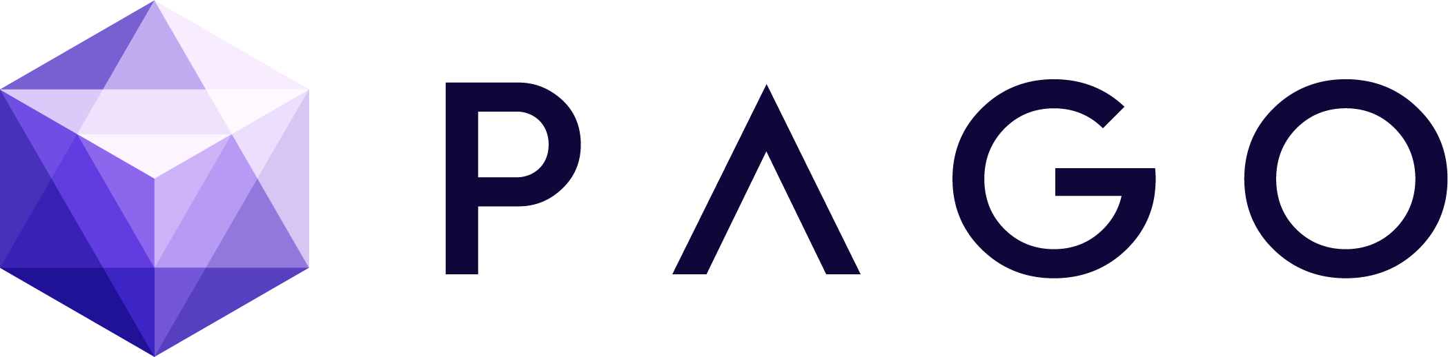 pago logo